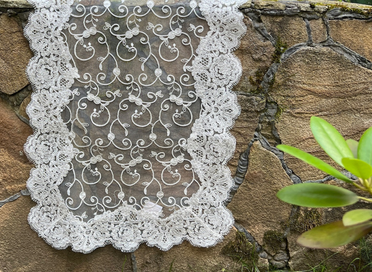 Набор для сервировки Emozioni REBRODE (3 шт)