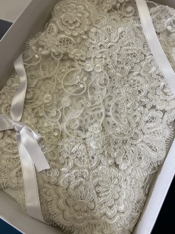 Набор для сервировки Emozioni REBRODE (3 шт)