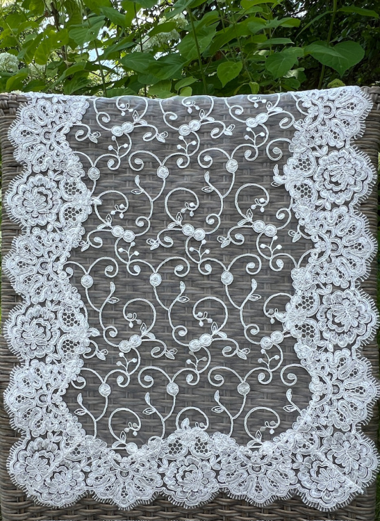 Набор для сервировки Emozioni REBRODE (3 шт)