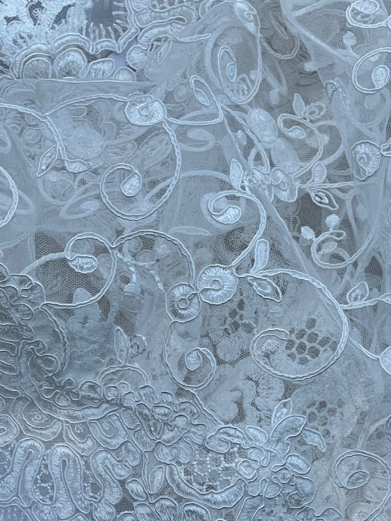 Набор для сервировки Emozioni REBRODE (3 шт)