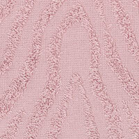 Комплект полотенец Blumarine WOMAN 5 шт.