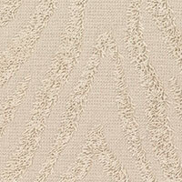 Комплект полотенец Blumarine WOMAN 5 шт.