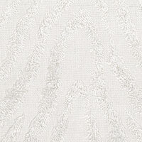 Комплект полотенец Blumarine WOMAN 5 шт.