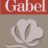 Скатерть с салфетками Gabel SPIAGGIA (14842) 150х220х8