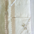 Комплект полотенец Domus ELISA (5 шт)