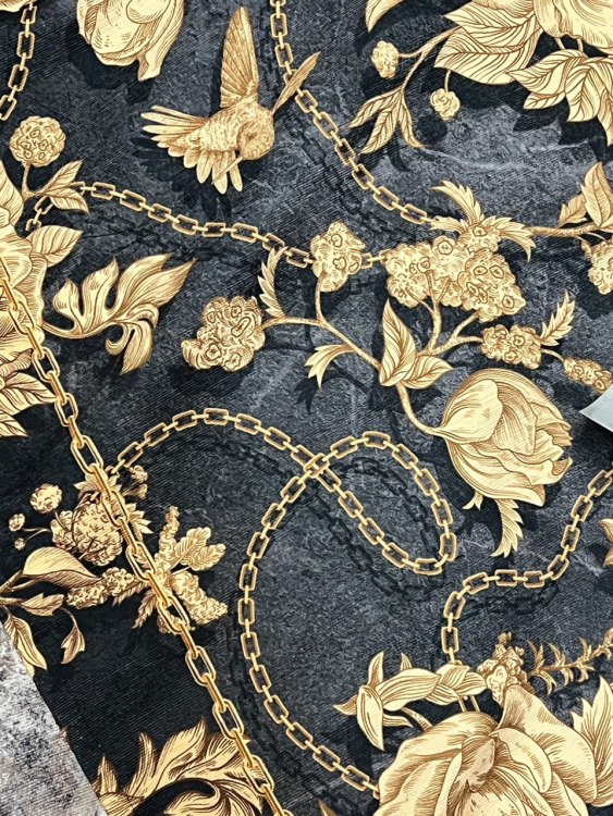 Коврик элитный VERSAILLES