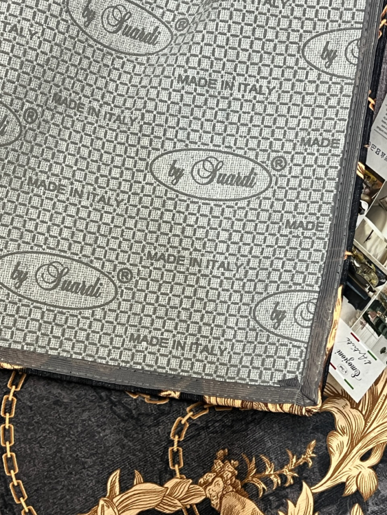 Коврик элитный VERSAILLES