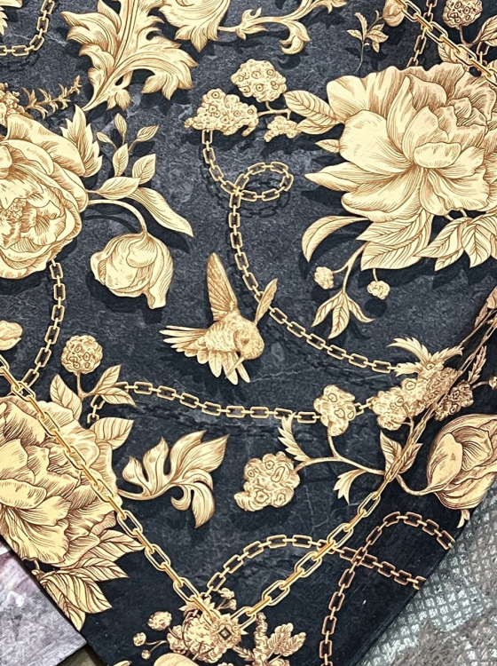 Коврик элитный VERSAILLES