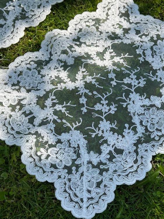 Набор для сервировки Emozioni ART3648 (3 шт)