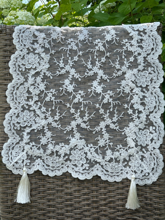 Набор для сервировки Emozioni ART3648 (3 шт)