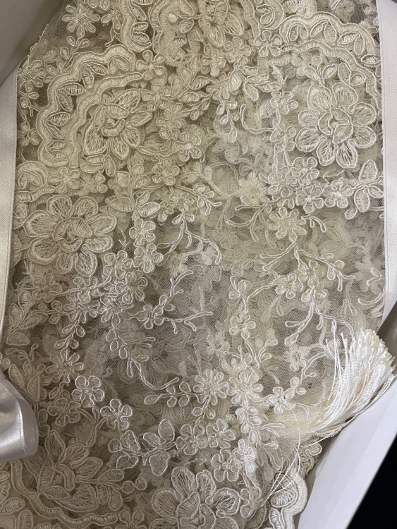 Набор для сервировки Emozioni ART3648 (3 шт)