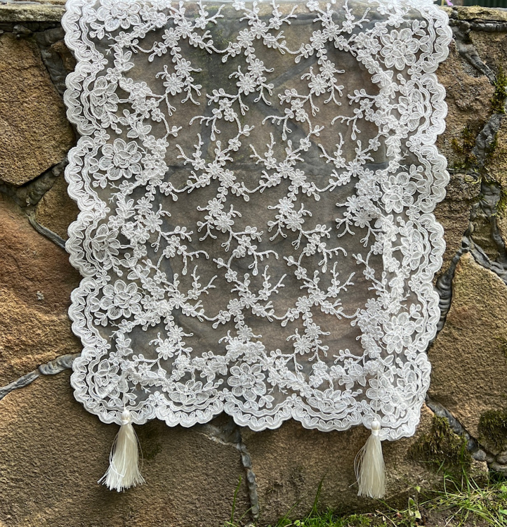 Набор для сервировки Emozioni ART3648 (3 шт)