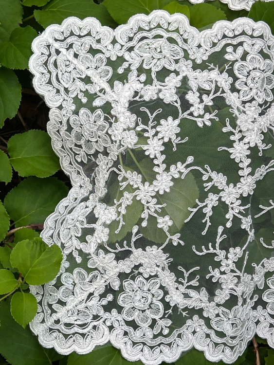 Набор для сервировки Emozioni ART3648 (3 шт)