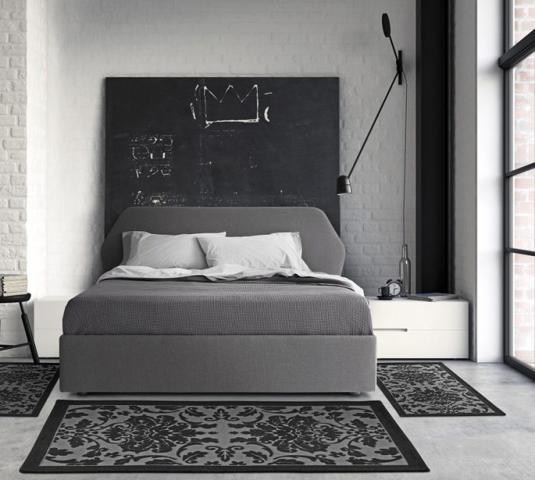 Коврик GRECALE 140x200 Perle Jacquard Коврик GRECALE 140x200 Perle Jacquard