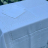 Эксклюзивная скатерть PM07 180x300x12