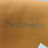 Кашемировый плед Palombella SANDERSON 140x180