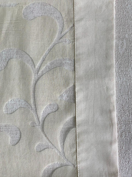 Дорожка сервировочная Palombella DIVINA 40x80