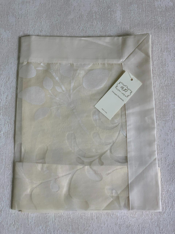 Дорожка сервировочная Palombella DIVINA 40x80