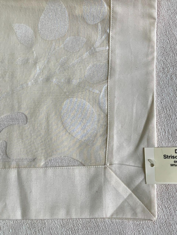 Дорожка сервировочная Palombella DIVINA 40x80