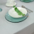 Скатерть с салфетками Vallesusa CHROMO SATIN 160x225 +8 салфеток жемчуг