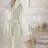 Халат женский Blumarine CHERYL