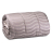 Покрывало Blumarine JASMINE 270x270 rock