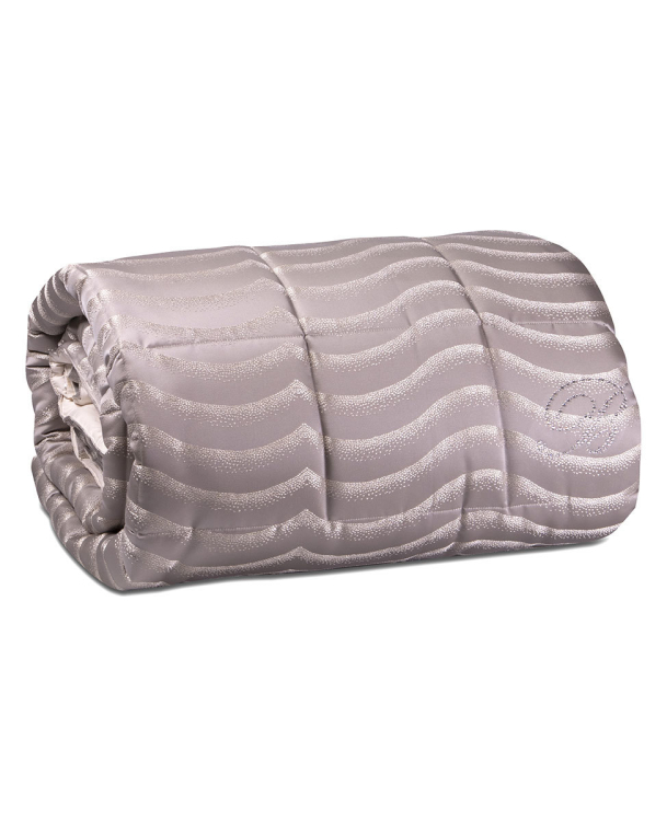 Покрывало Blumarine JASMINE 270x270 rock
