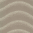 Покрывало Blumarine JASMINE 270x270 rock