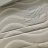 Покрывало Blumarine JASMINE 270x270 rock