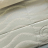 Покрывало Blumarine JASMINE 270x270 lichene