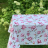 Скатерть AnnaMaria MAGNOLIA ROSA 140x180