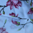 Скатерть AnnaMaria MAGNOLIA ROSA 140x180