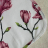 Скатерть AnnaMaria MAGNOLIA ROSA 140x180