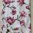 Скатерть AnnaMaria MAGNOLIA ROSA 140x180