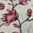 Скатерть AnnaMaria MAGNOLIA ROSA 140x180
