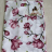 Скатерть AnnaMaria MAGNOLIA ROSA 140x180