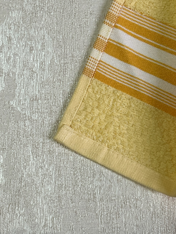 Кухонное полотенце Vingi MASSERIA зайчик