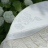 Скатерть круглая Palombella CARLA PIZZO D.200x12