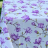 Скатерть AnnaMaria MAGNOLIA LILLA 140x180