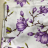 Скатерть AnnaMaria MAGNOLIA LILLA 140x180