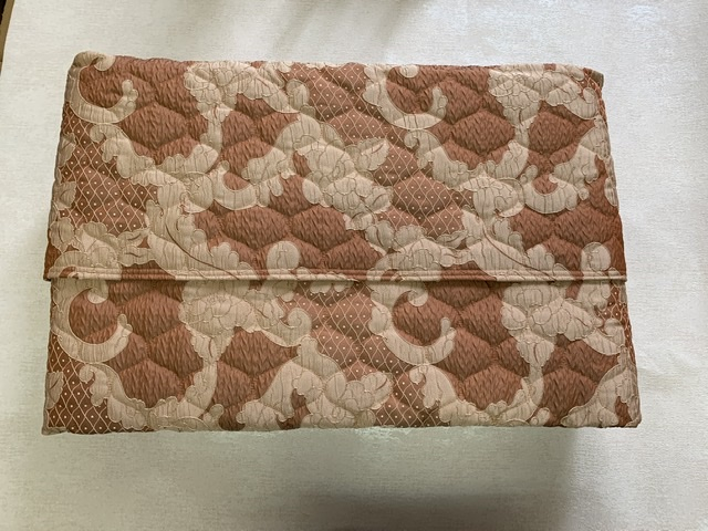 Покрывало Dondi GEROME