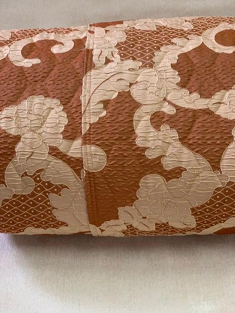 Покрывало Dondi GEROME