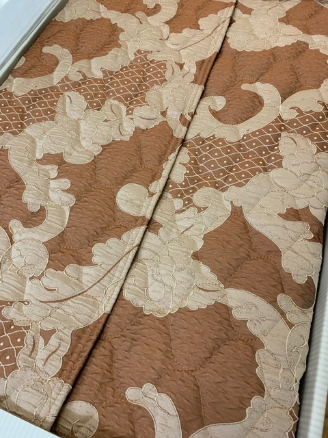 Покрывало Dondi GEROME