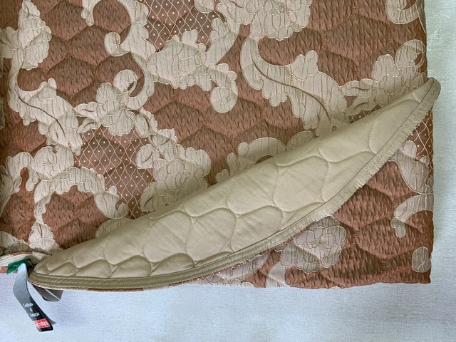 Покрывало Dondi GEROME