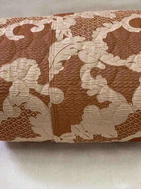 Покрывало Dondi GEROME