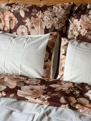 Постельное белье Dondi AVANTGARDEN 220x200