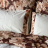 Постельное белье Dondi AVANTGARDEN 220x200