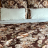 Постельное белье Dondi AVANTGARDEN 220x200