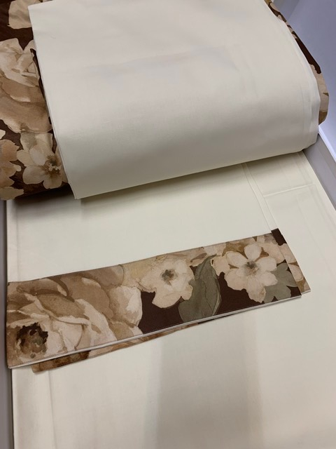 Постельное белье Dondi AVANTGARDEN 220x200 Постельное белье Dondi AVANTGARDEN 220x200