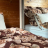 Постельное белье Dondi AVANTGARDEN 220x200